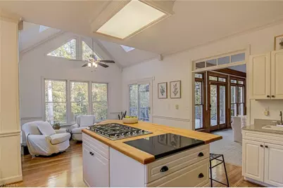 205 Cedar Trail, Winston-Salem, NC 27104 - Photo 15