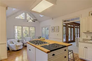 205 Cedar Trail, Winston-Salem, NC 27104 - Photo 15