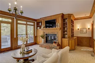 205 Cedar Trail, Winston-Salem, NC 27104 - Photo 11