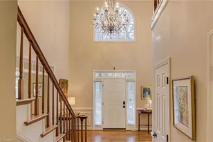 205 Cedar Trail, Winston-Salem, NC 27104 - Photo 3