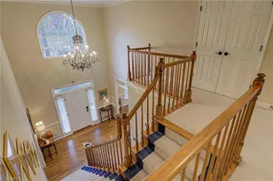 205 Cedar Trail, Winston-Salem, NC 27104 - Photo 29