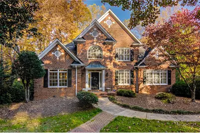 205 Cedar Trail, Winston-Salem, NC 27104 - Photo 1