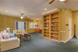 205 Cedar Trail, Winston-Salem, NC 27104 - Photo 39