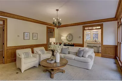 205 Cedar Trail, Winston-Salem, NC 27104 - Photo 9