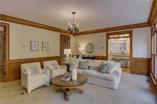 205 Cedar Trail, Winston-Salem, NC 27104 - Photo 9