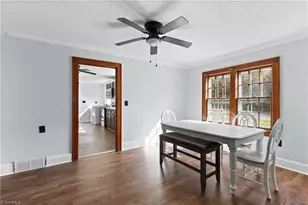 2226/2234 Nc 268, Pilot Mountain, NC 27041 - Photo 7