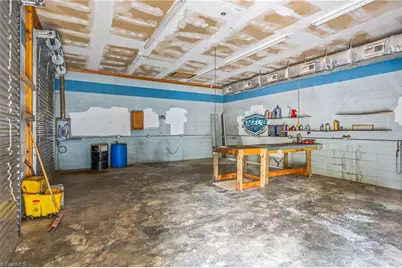 2226/2234 Nc 268, Pilot Mountain, NC 27041 - Photo 47