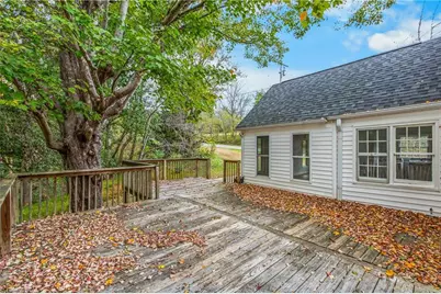 2226/2234 Nc 268, Pilot Mountain, NC 27041 - Photo 35