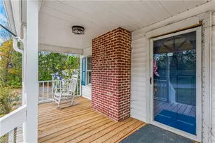 2226/2234 Nc 268, Pilot Mountain, NC 27041 - Photo 3