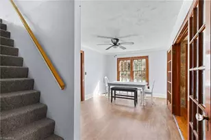 2226/2234 Nc 268, Pilot Mountain, NC 27041 - Photo 25