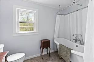 2226/2234 Nc 268, Pilot Mountain, NC 27041 - Photo 23