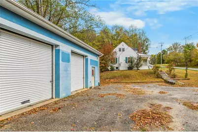 2226/2234 Nc 268, Pilot Mountain, NC 27041 - Photo 43