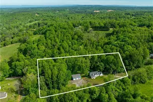 2226/2234 Nc 268, Pilot Mountain, NC 27041 - Photo 49