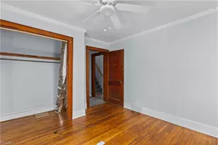 2226/2234 Nc 268, Pilot Mountain, NC 27041 - Photo 19