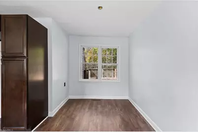 2226/2234 Nc 268, Pilot Mountain, NC 27041 - Photo 13