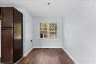 2226/2234 Nc 268, Pilot Mountain, NC 27041 - Photo 13