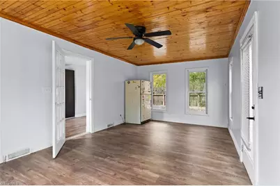 2226/2234 Nc 268, Pilot Mountain, NC 27041 - Photo 15