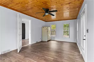 2226/2234 Nc 268, Pilot Mountain, NC 27041 - Photo 15