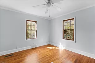 2226/2234 Nc 268, Pilot Mountain, NC 27041 - Photo 17