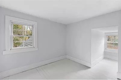 2226/2234 Nc 268, Pilot Mountain, NC 27041 - Photo 27