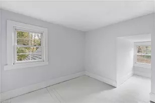 2226/2234 Nc 268, Pilot Mountain, NC 27041 - Photo 27