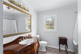 2226/2234 Nc 268, Pilot Mountain, NC 27041 - Photo 21