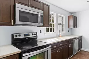 2226/2234 Nc 268, Pilot Mountain, NC 27041 - Photo 11