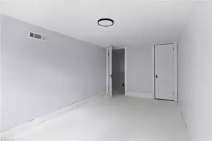 2226/2234 Nc 268, Pilot Mountain, NC 27041 - Photo 29