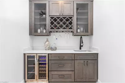 7200 Woodfield Heights Drive, Stokesdale, NC 27357 - Photo 15