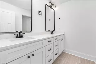 7200 Woodfield Hts Dr, Stokesdale, NC 27357 - Photo 43