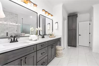 7200 Woodfield Heights Drive, Stokesdale, NC 27357 - Photo 29