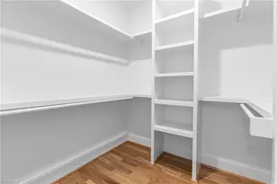 7200 Woodfield Hts Dr, Stokesdale, NC 27357 - Photo 33