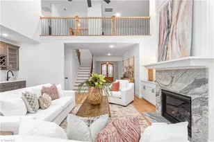 7200 Woodfield Heights Dr, Stokesdale, NC 27357 - Photo 13