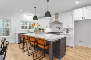 7200 Woodfield Hts Dr, Stokesdale, NC 27357 - Photo 19