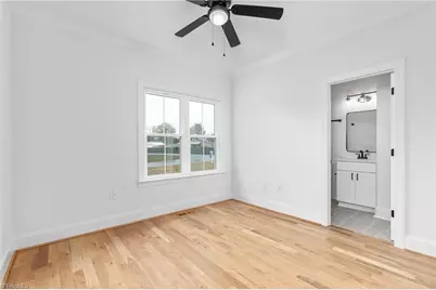 7200 Woodfield Heights Drive, Stokesdale, NC 27357 - Photo 35