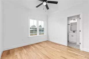 7200 Woodfield Hts Dr, Stokesdale, NC 27357 - Photo 35