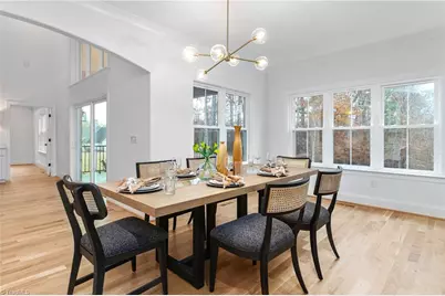 7200 Woodfield Heights Drive, Stokesdale, NC 27357 - Photo 17