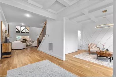 7200 Woodfield Heights Drive, Stokesdale, NC 27357 - Photo 5