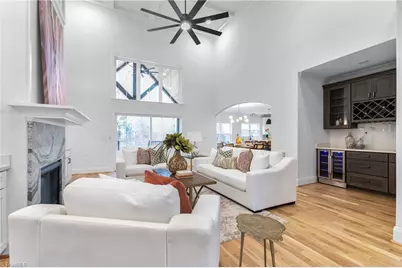 7200 Woodfield Heights Drive, Stokesdale, NC 27357 - Photo 9