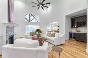 7200 Woodfield Heights Dr, Stokesdale, NC 27357 - Photo 9