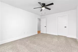 7200 Woodfield Heights Dr, Stokesdale, NC 27357 - Photo 41