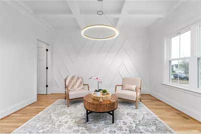 7200 Woodfield Heights Drive, Stokesdale, NC 27357 - Photo 7