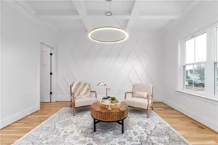 7200 Woodfield Hts Dr, Stokesdale, NC 27357 - Photo 7