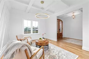 7200 Woodfield Hts Dr, Stokesdale, NC 27357 - Photo 9