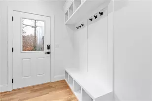 7200 Woodfield Hts Dr, Stokesdale, NC 27357 - Photo 25