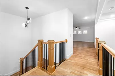 7200 Woodfield Heights Drive, Stokesdale, NC 27357 - Photo 37