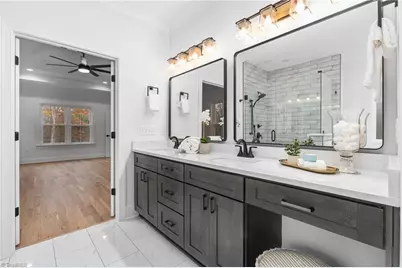 7200 Woodfield Heights Drive, Stokesdale, NC 27357 - Photo 29