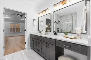 7200 Woodfield Heights Dr, Stokesdale, NC 27357 - Photo 29