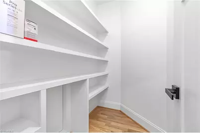 7200 Woodfield Heights Drive, Stokesdale, NC 27357 - Photo 27