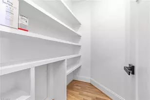 7200 Woodfield Hts Dr, Stokesdale, NC 27357 - Photo 27